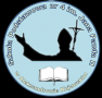 Logo - Szkoła Podstawowa Specjalna nr 4 im. Jana Pawła II w Aleksandrowie Kujawskim